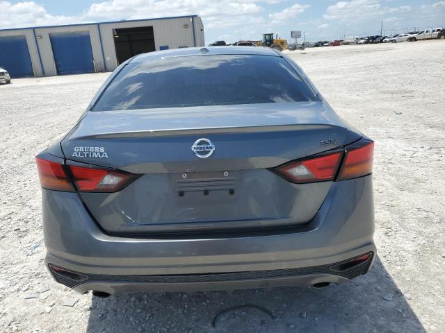 Photo 5 VIN: 1N4BL4CV0KC174415 - NISSAN ALTIMA SR 