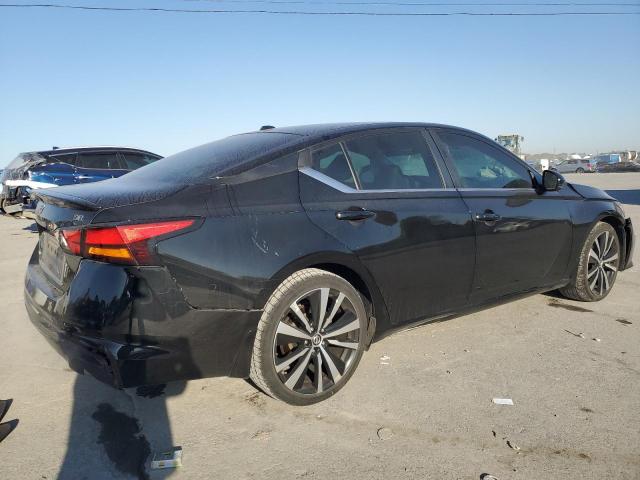 Photo 2 VIN: 1N4BL4CV0KC176634 - NISSAN ALTIMA SR 