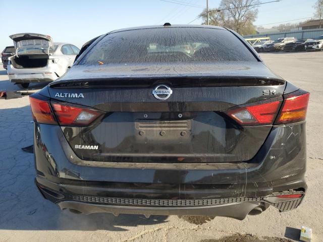 Photo 5 VIN: 1N4BL4CV0KC176634 - NISSAN ALTIMA SR 