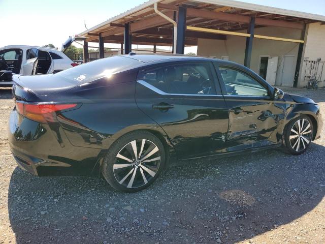 Photo 2 VIN: 1N4BL4CV0KC179405 - NISSAN ALTIMA 