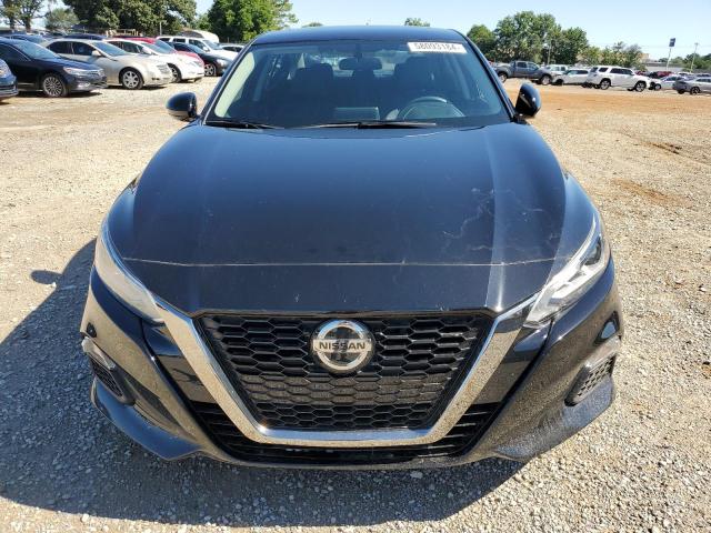 Photo 4 VIN: 1N4BL4CV0KC179405 - NISSAN ALTIMA 