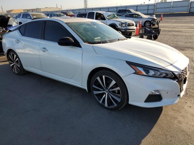 Photo 3 VIN: 1N4BL4CV0KC183065 - NISSAN ALTIMA SR 