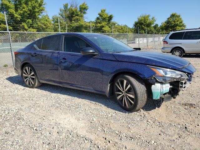 Photo 3 VIN: 1N4BL4CV0KC183194 - NISSAN ALTIMA SR 