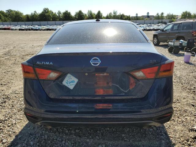 Photo 5 VIN: 1N4BL4CV0KC183194 - NISSAN ALTIMA SR 