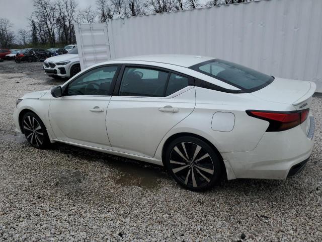 Photo 1 VIN: 1N4BL4CV0KC186788 - NISSAN ALTIMA 