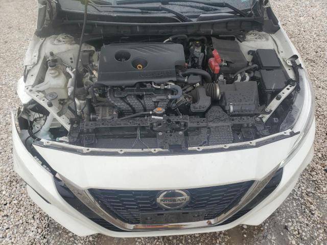 Photo 10 VIN: 1N4BL4CV0KC186788 - NISSAN ALTIMA 