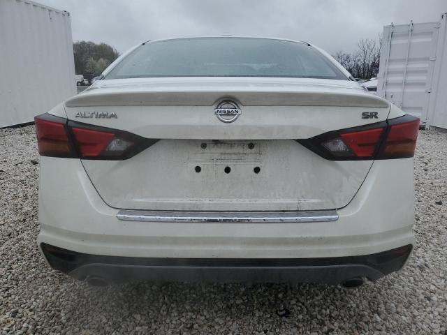 Photo 5 VIN: 1N4BL4CV0KC186788 - NISSAN ALTIMA 