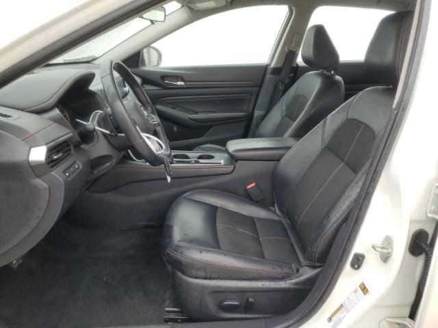 Photo 6 VIN: 1N4BL4CV0KC186788 - NISSAN ALTIMA 