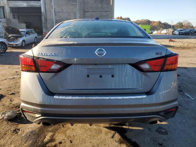 Photo 5 VIN: 1N4BL4CV0KC188346 - NISSAN ALTIMA SR 