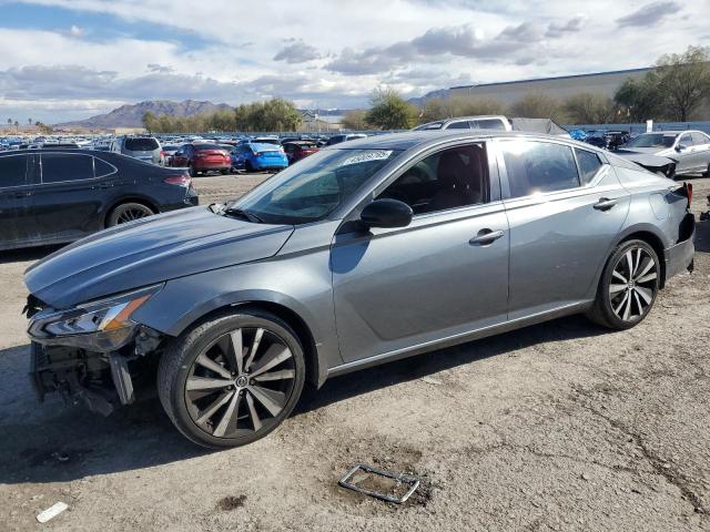 VIN: 1N4BL4CV0KC218476 - nissan altima sr