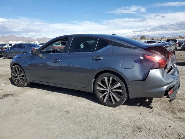 Photo 1 VIN: 1N4BL4CV0KC218476 - NISSAN ALTIMA SR 