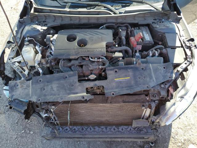 Photo 10 VIN: 1N4BL4CV0KC218476 - NISSAN ALTIMA SR 