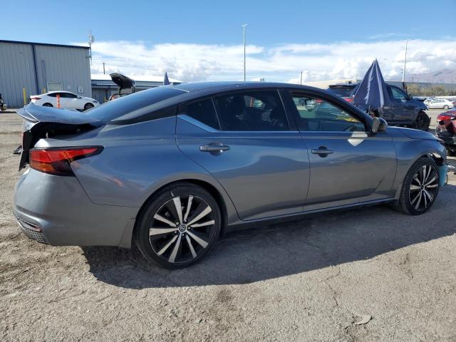 Photo 2 VIN: 1N4BL4CV0KC218476 - NISSAN ALTIMA SR 