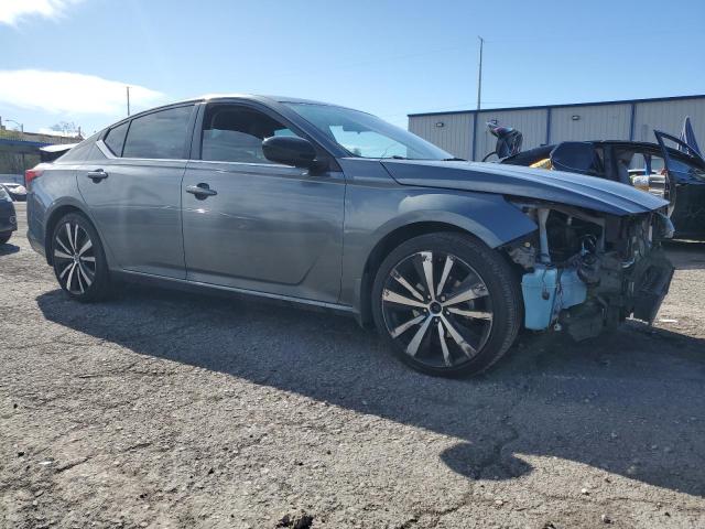 Photo 3 VIN: 1N4BL4CV0KC218476 - NISSAN ALTIMA SR 