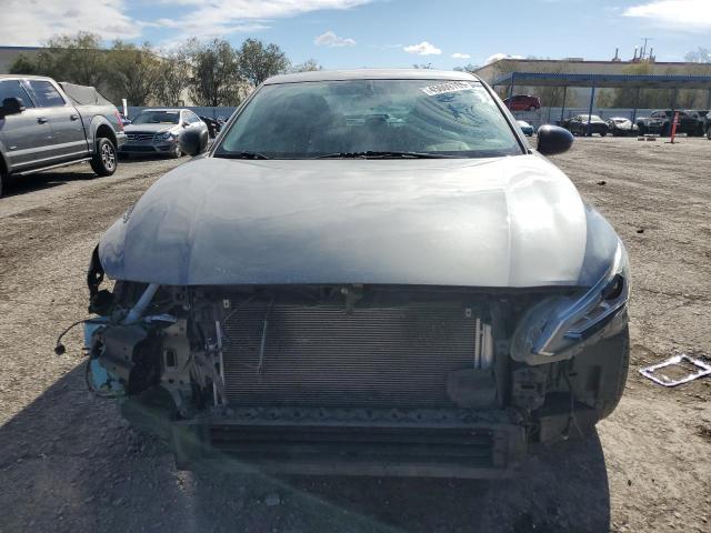 Photo 4 VIN: 1N4BL4CV0KC218476 - NISSAN ALTIMA SR 