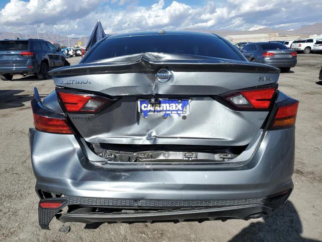 Photo 5 VIN: 1N4BL4CV0KC218476 - NISSAN ALTIMA SR 