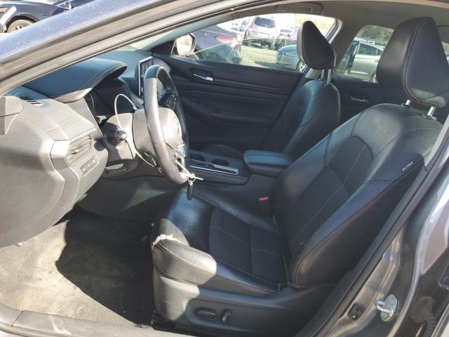 Photo 6 VIN: 1N4BL4CV0KC218476 - NISSAN ALTIMA SR 