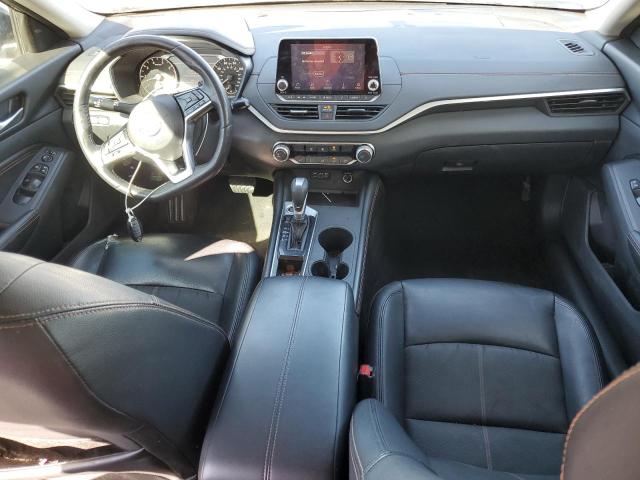 Photo 7 VIN: 1N4BL4CV0KC218476 - NISSAN ALTIMA SR 