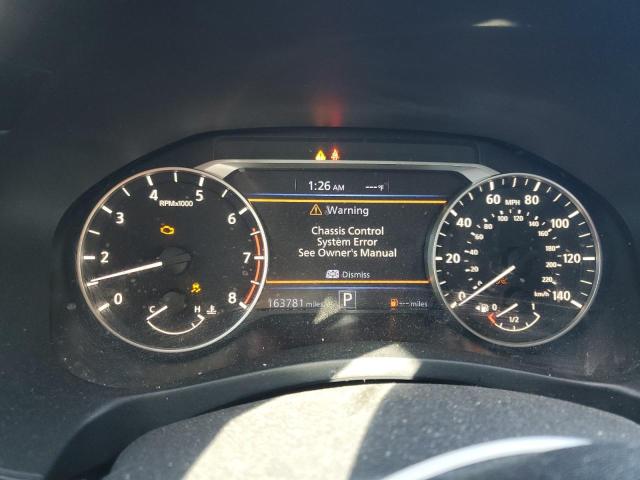 Photo 8 VIN: 1N4BL4CV0KC218476 - NISSAN ALTIMA SR 