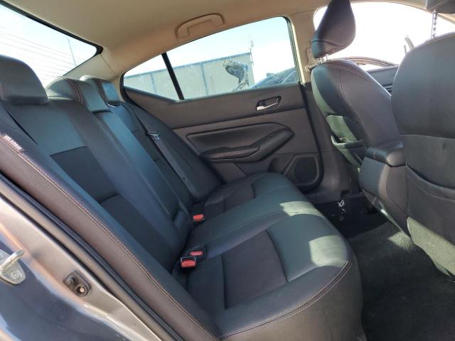 Photo 9 VIN: 1N4BL4CV0KC218476 - NISSAN ALTIMA SR 