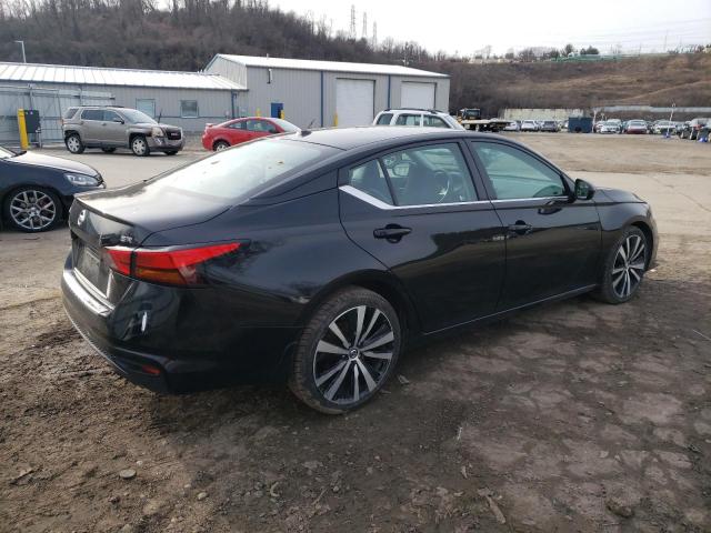 Photo 2 VIN: 1N4BL4CV0KC219045 - NISSAN ALTIMA SR 