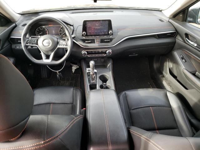 Photo 7 VIN: 1N4BL4CV0KC219045 - NISSAN ALTIMA SR 