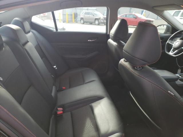 Photo 9 VIN: 1N4BL4CV0KC219045 - NISSAN ALTIMA SR 