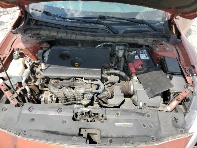 Photo 10 VIN: 1N4BL4CV0KC237707 - NISSAN ALTIMA SR 