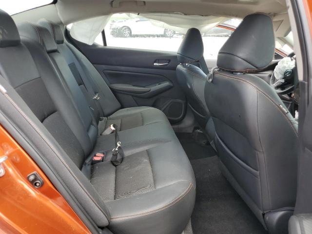 Photo 9 VIN: 1N4BL4CV0KC237707 - NISSAN ALTIMA SR 