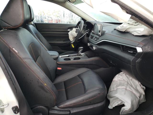 Photo 4 VIN: 1N4BL4CV0KC244592 - NISSAN ALTIMA 