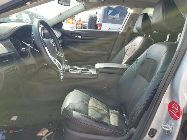 Photo 6 VIN: 1N4BL4CV0KN312801 - NISSAN ALTIMA SR 