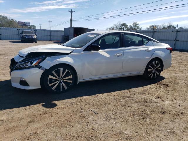 Photo 0 VIN: 1N4BL4CV0KN315309 - NISSAN ALTIMA 