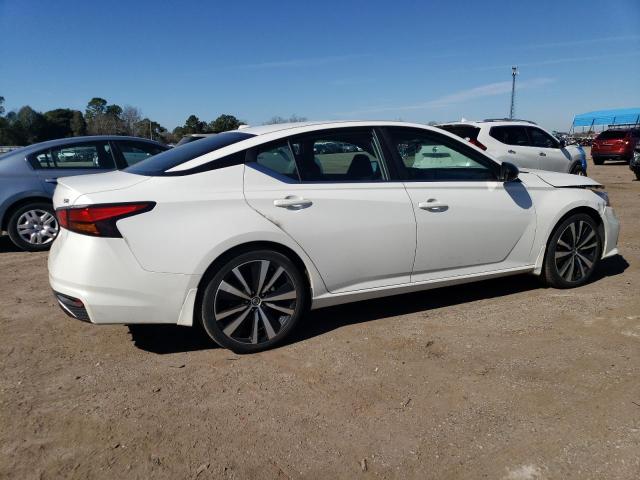 Photo 2 VIN: 1N4BL4CV0KN315309 - NISSAN ALTIMA 