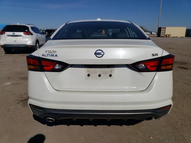 Photo 5 VIN: 1N4BL4CV0KN315309 - NISSAN ALTIMA 