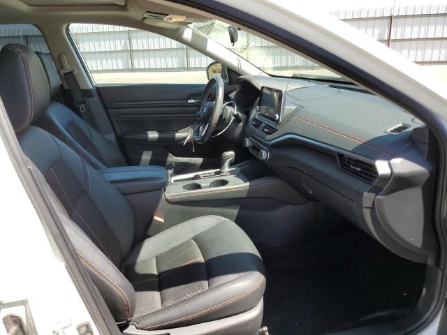 Photo 4 VIN: 1N4BL4CV0KN315987 - NISSAN ALTIMA SR 