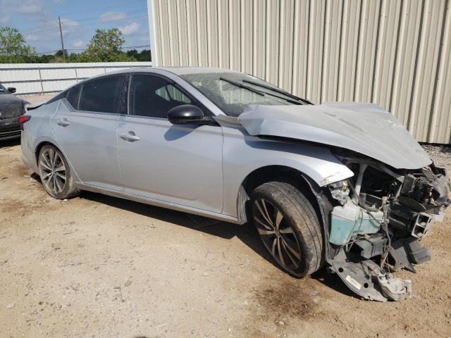 Photo 3 VIN: 1N4BL4CV0KN318484 - NISSAN ALTIMA SR 