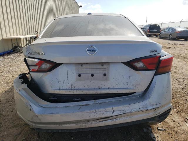 Photo 5 VIN: 1N4BL4CV0KN318484 - NISSAN ALTIMA SR 