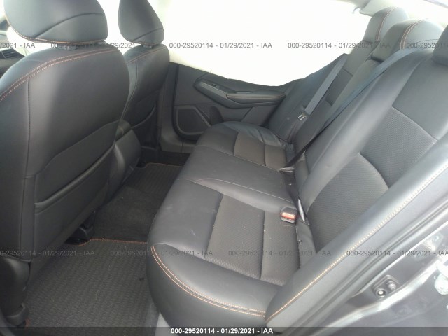 Photo 7 VIN: 1N4BL4CV0KN320039 - NISSAN ALTIMA 