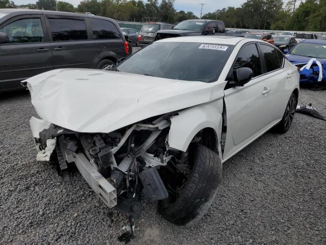 Photo 0 VIN: 1N4BL4CV0KN320073 - NISSAN ALTIMA 