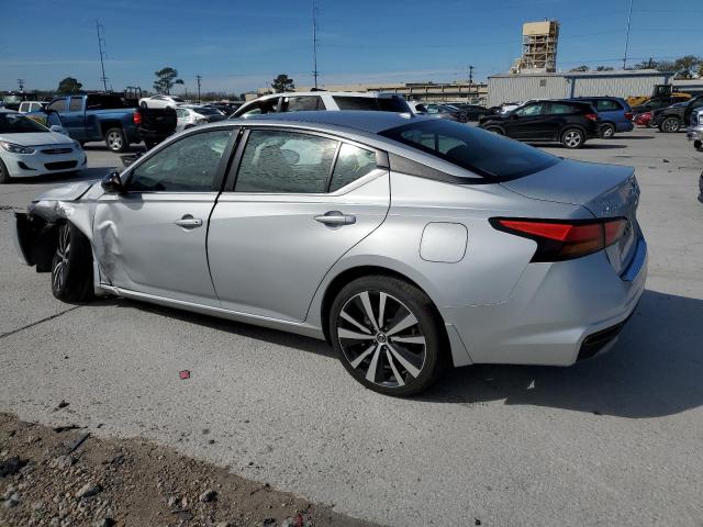 Photo 1 VIN: 1N4BL4CV0KN325502 - NISSAN ALTIMA SR 