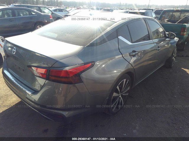 Photo 3 VIN: 1N4BL4CV0LC114605 - NISSAN ALTIMA 