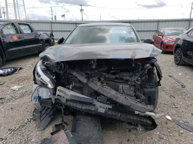 Photo 4 VIN: 1N4BL4CV0LC117679 - NISSAN ALTIMA SR 