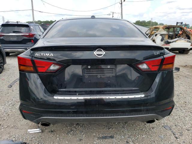 Photo 5 VIN: 1N4BL4CV0LC117679 - NISSAN ALTIMA SR 