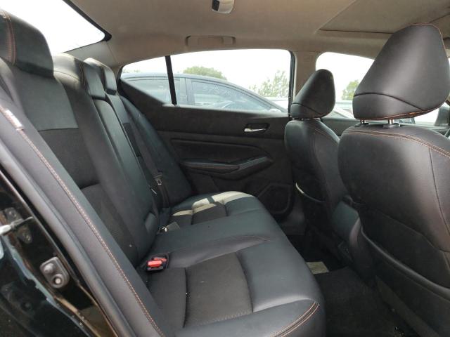 Photo 9 VIN: 1N4BL4CV0LC117679 - NISSAN ALTIMA SR 