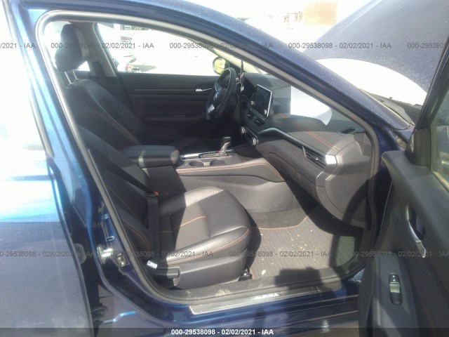 Photo 4 VIN: 1N4BL4CV0LC121053 - NISSAN ALTIMA 