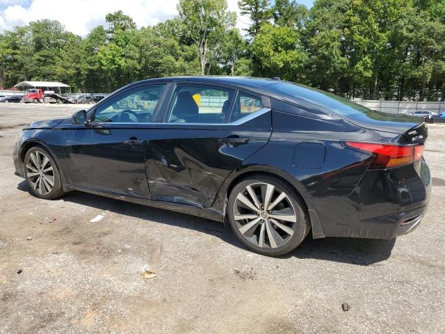 Photo 1 VIN: 1N4BL4CV0LC121277 - NISSAN ALTIMA SR 