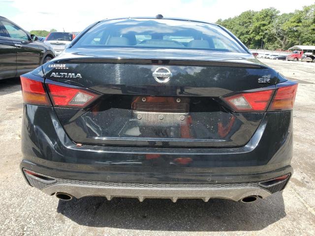 Photo 5 VIN: 1N4BL4CV0LC121277 - NISSAN ALTIMA SR 