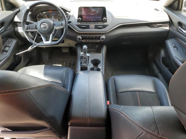 Photo 7 VIN: 1N4BL4CV0LC121277 - NISSAN ALTIMA SR 