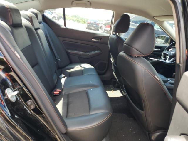 Photo 9 VIN: 1N4BL4CV0LC121277 - NISSAN ALTIMA SR 