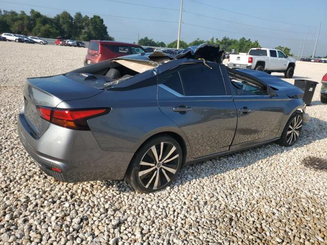 Photo 2 VIN: 1N4BL4CV0LC127483 - NISSAN ALTIMA 